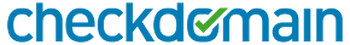 www.checkdomain.de/?utm_source=checkdomain&utm_medium=standby&utm_campaign=www.andosas.com